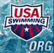 USA Swimming