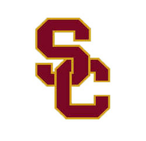 University of Southern California