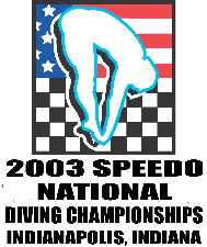 USA Diving
