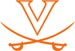University of Virginia Logo