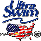 UltraSwim Challenge 2000