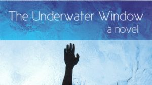 The Underwater Window