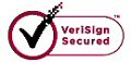 Verisign