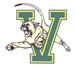 Vermont Logo