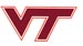 Virginia Tech Logo