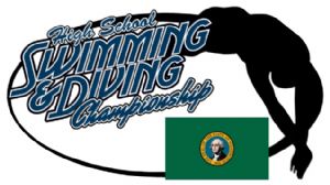 High School State Championships: Washington