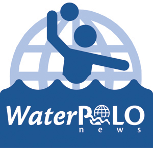 Water Polo World Championship 2011 Women Greece