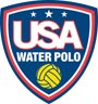 Logo, USA Water Polo (NEW)