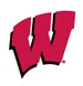 University of Wisconsin Logo (NEW)