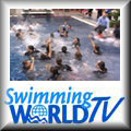 Women's 2006 NCAA