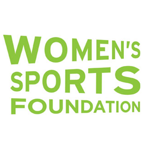 Womens Sports Foundation