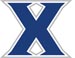 Xavier Logo