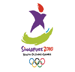 Youth Olympic Games
