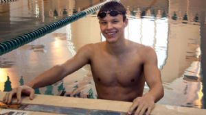 Nejc Zupan