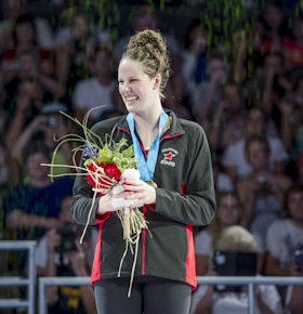2012USTRIALS Missy Franklin