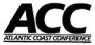 ACC Logo