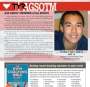 May12, TYR AGSOTM Tucson Dunn