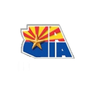 AIA365