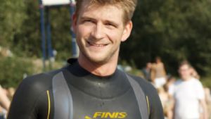 Alexander Studzinski