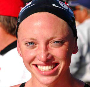 Alyssa Anderson