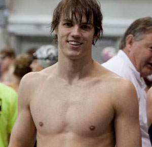 Ben Anderson