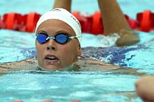 Anna-Karin Kammerling