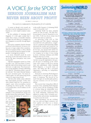 April09, Voice