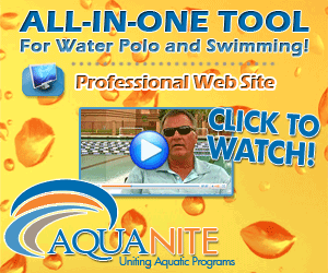 aquanite.com/?promo=swimmingworld