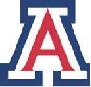University of Arizona Logo