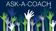 Ask a Coach