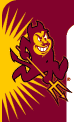 Arizona State Thumbnail