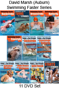 www.swimmingworldmagazine.com/swimshop/shop_detail.asp?iPid=1185&iCatId=3