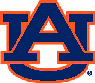 AU