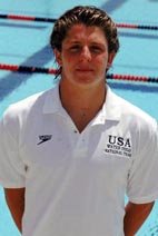 Tony Azevedo