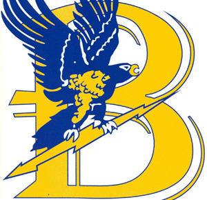 Bentley University