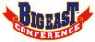 Big East Conference Logo