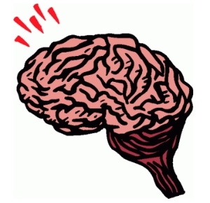 lane news archive mental toughness the difference between good Differentiating Between Good And Bad Leadership 300x290