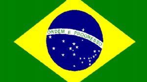 Brazil