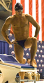 2009 U.S. Open Briefs