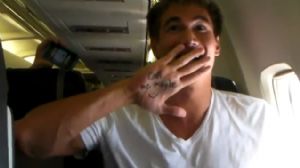 Call Me Maybe