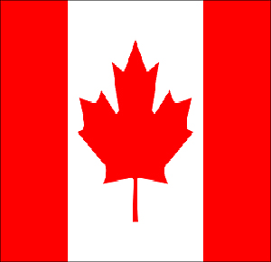 Canada