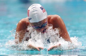 Kasey Carlson