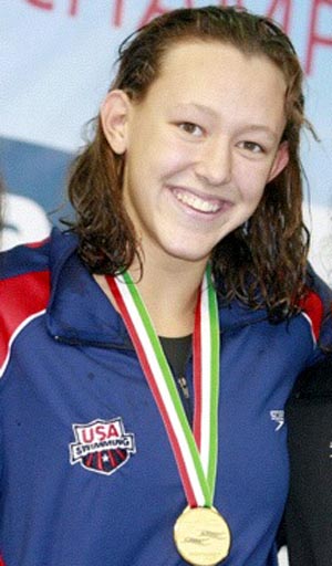 Kasey Carlson