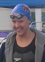 Kasey Carlson