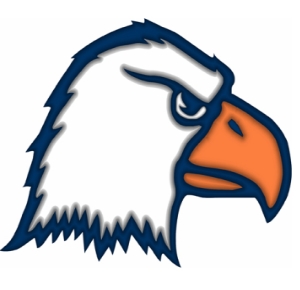 Carson-Newman Logo