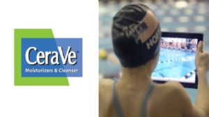 CeraVe Libby Weaver