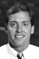 Coach Clark Case Western 2002-2003