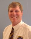 UW-Milwaukee Head Coach Dave Clark