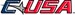 Conference USA Logo (NEW)