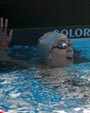 Natalie Coughlin